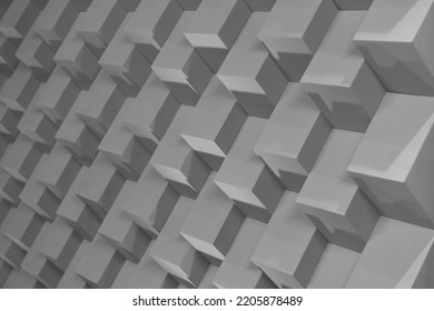 Abstract geometric texture background Abstract backdrop
