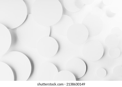 17,074 Simple mosaic Stock Photos, Images & Photography | Shutterstock