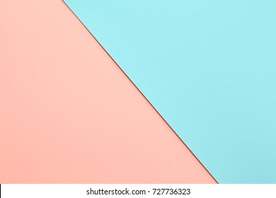 2 Color Background Stock Photos Images Photography Shutterstock