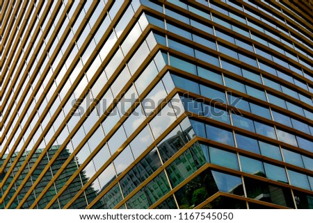 glass exterior modern office abstract glass exterior of modern office building in downtown singapore with symmetrical patterns reflections and glass exterior modern office building stock photo edit now glass exterior modern office abstract glass exterior of modern office building in downtown singapore with symmetrical patterns reflections and glass exterior modern office building stock photo edit now