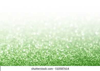 Green Glitter Background High Res Stock Images Shutterstock