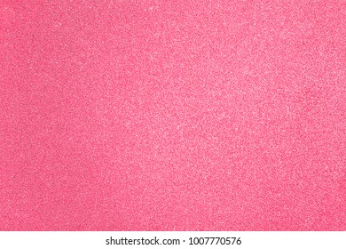 abstract glitter  lights background - Shutterstock ID 1007770576