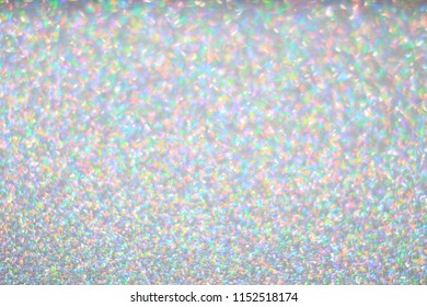 Abstract Glitter Lights Background Stock Photo 1143187421 | Shutterstock
