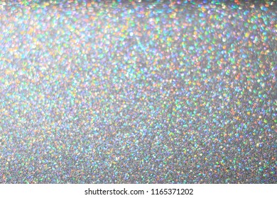 Abstract Glitter Lights Background Stock Photo 1165371202 | Shutterstock