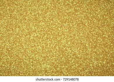 abstract glitter  lights background - Shutterstock ID 729148078