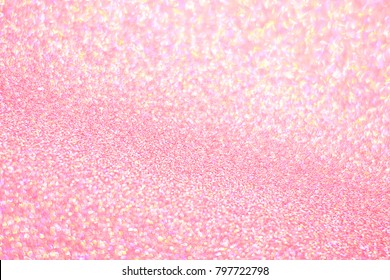 Abstract Glitter Lights Background Stock Photo 797722798 | Shutterstock