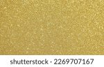 Abstract glitter lights background. de-focused