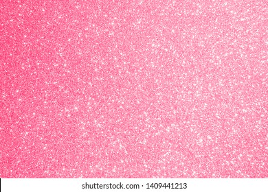 Pink Background Glitter gambar ke 16