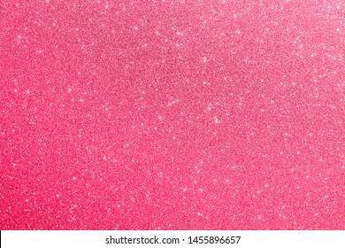 47,030 Pink glitter foil Images, Stock Photos & Vectors | Shutterstock