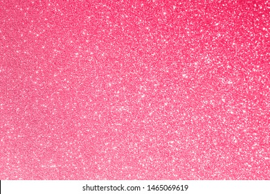 364,502 Pink glitter texture background Images, Stock Photos & Vectors ...
