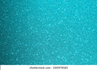 46,393 Turquoise Blue Glitter Images, Stock Photos & Vectors 