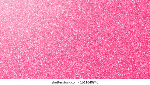 Light Pink Glitter Background High Res Stock Images Shutterstock