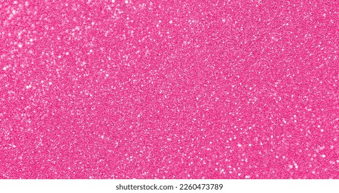 Abstract glitter lights background. de-focused - Shutterstock ID 2260473789