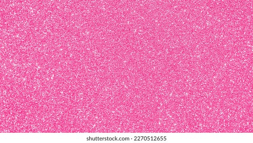 Abstract glitter lights background. de-focused - Shutterstock ID 2270512655