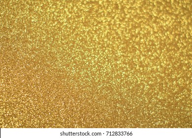abstract glitter  lights background. de-focused - Shutterstock ID 712833766