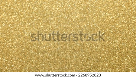 Abstract glitter lights background. de-focused