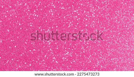 Abstract glitter lights background. de-focused Foto stock © 