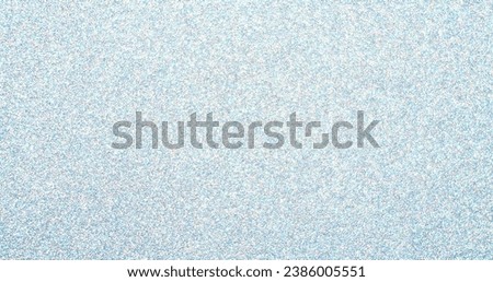 Abstract glitter lights background. de-focused Foto stock © 