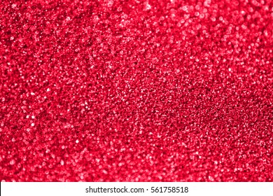 Abstract glitter  lights. Out-of-focus - Shutterstock ID 561758518