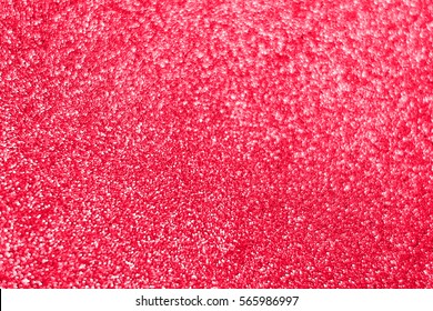 Abstract glitter  lights. Out-of-focus - Shutterstock ID 565986997