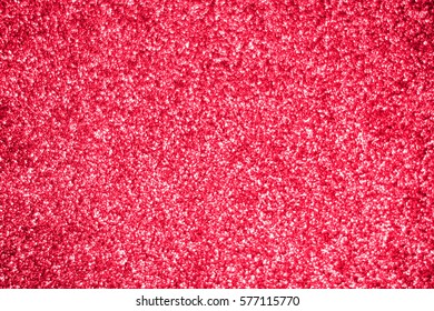 Abstract glitter  lights. Out-of-focus - Shutterstock ID 577115770