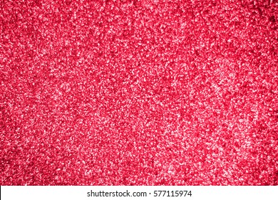 Abstract glitter  lights. Out-of-focus - Shutterstock ID 577115974