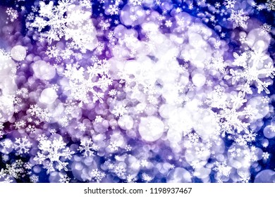 Amazing Fabric Abstract Background Hand Drawing Stock Illustration ...