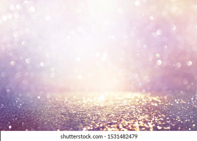 8,384 Purple bling bling background Images, Stock Photos & Vectors ...