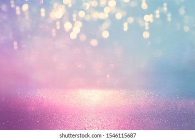 Blue Pink Background Images, Stock Photos & Vectors | Shutterstock