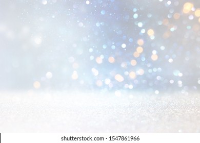 823,915 Blurred xmas background Images, Stock Photos & Vectors ...