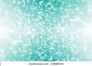 917 Teal glitter falling Images, Stock Photos & Vectors | Shutterstock