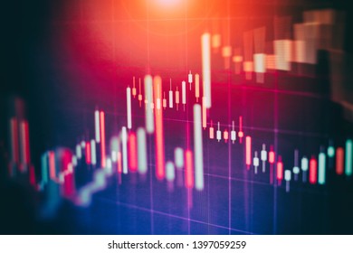 Trading Volume Images Stock Photos Vectors Shutterstock - 