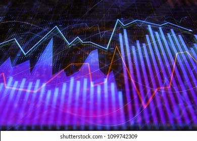 Purple forex