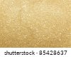 gold dust texture