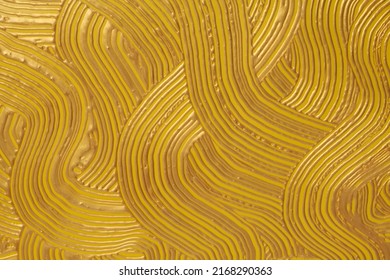 23,333 Bronze wave Images, Stock Photos & Vectors | Shutterstock