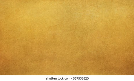 Abstract Gold Vintage Background