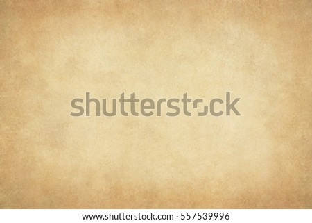 Abstract gold vintage background