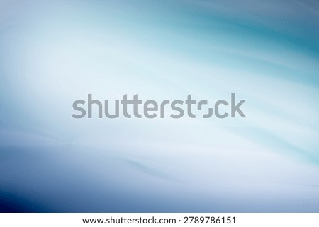 ABSTRACT GRADIENT BACKGROUND FOR ELECTRONIC DISPLAY DEVICE, TV SCREEN TEMPLATE, COMPUTER AND LAPTOP SCREN DESIGN, BLURRY WEB SITE PATTERN WITH LIGHT BLANK SPACE FOR TEXT AND IMAGES, BLANK ABSTRACT TEMPLATE WITH MOTION LINE EFFECTS, DESIGN FOR MOTION GRAPHICS, CELLPHONE APP AND DIGITAL BANNER