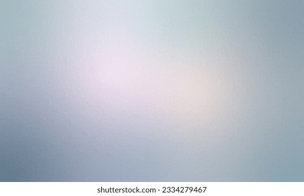 Abstract gradient background. Light gray color blend. Glare glass. Blurry highlights. Glossy surface. Modern design template. Bitmap. Raster image. - Shutterstock ID 2334279467