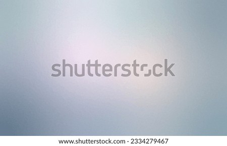 Abstract gradient background. Light gray color blend. Glare glass. Blurry highlights. Glossy surface. Modern design template. Bitmap. Raster image.