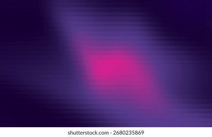 Abstract Gradient Background with Pixelated Texture in Shades of Purple and Pink for Modern Designs