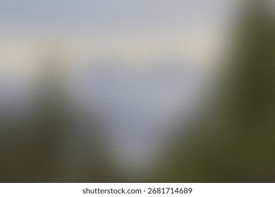 Abstract Gradient Background with Subtle Noise TextureAbstract Gradient Background with Subtle Noise Texture