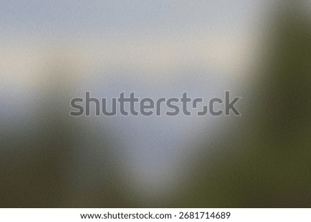 Abstract Gradient Background with Subtle Noise TextureAbstract Gradient Background with Subtle Noise Texture