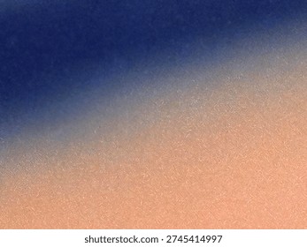 Abstract Gradient Background Texture for Web Design, Branding, Social Media, and Digital Presentation