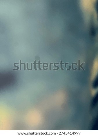Abstract Gradient Background Texture for Web Design, Branding, Social Media, and Digital Presentation