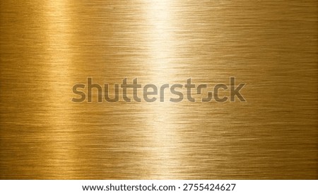 Abstract gradient blend of warm tones and subtle light reflections on a textured surface