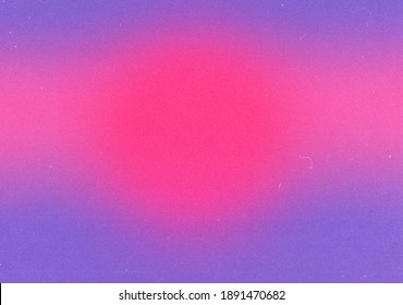 blurred pattern effect art