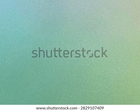 Abstract Gradient Colour Mixture Textile Art Background With Blended Tones, Soft Fabric Texture and Creative Pattern
