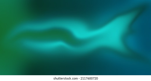abstract gradient fluid colors background image
Modern background images for brochure, flyer, magazine, cover, vector template 25 