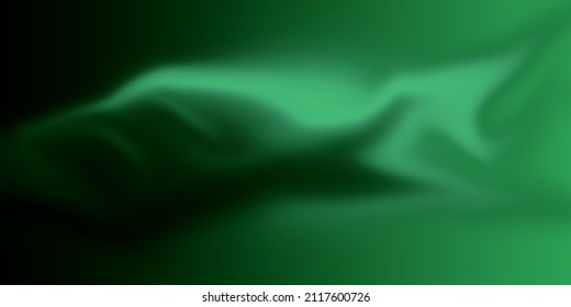 abstract gradient fluid colors background image
Modern background images for brochure, flyer, magazine, cover, vector template 25 
